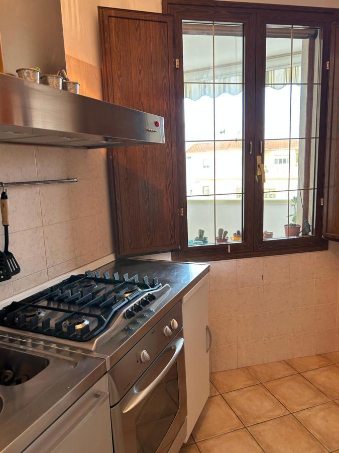 Salento Casa Vacanza Il Focolare Torchiarolo Kültér fotó