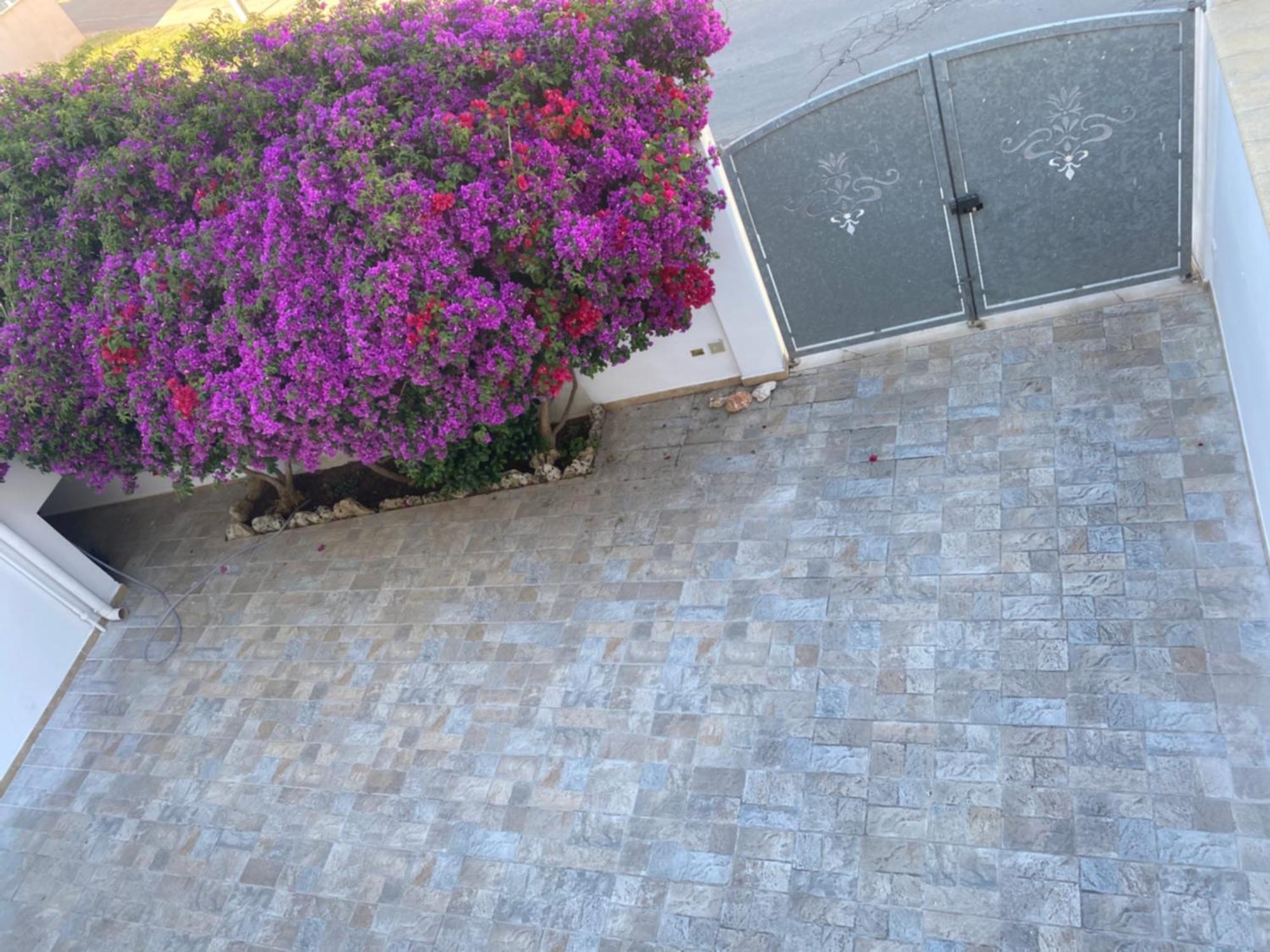 Salento Casa Vacanza Il Focolare Torchiarolo Kültér fotó