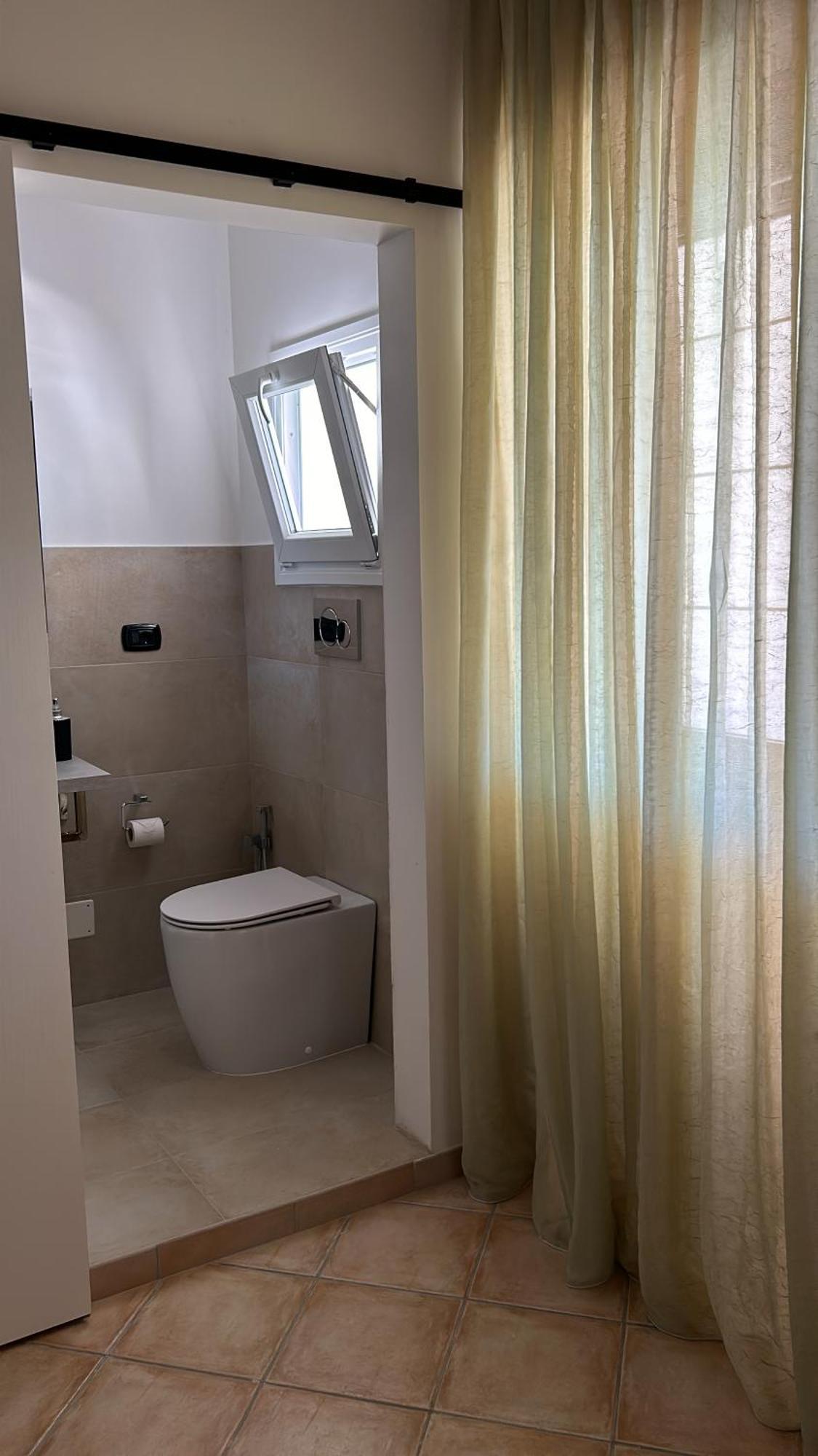 Salento Casa Vacanza Il Focolare Torchiarolo Kültér fotó