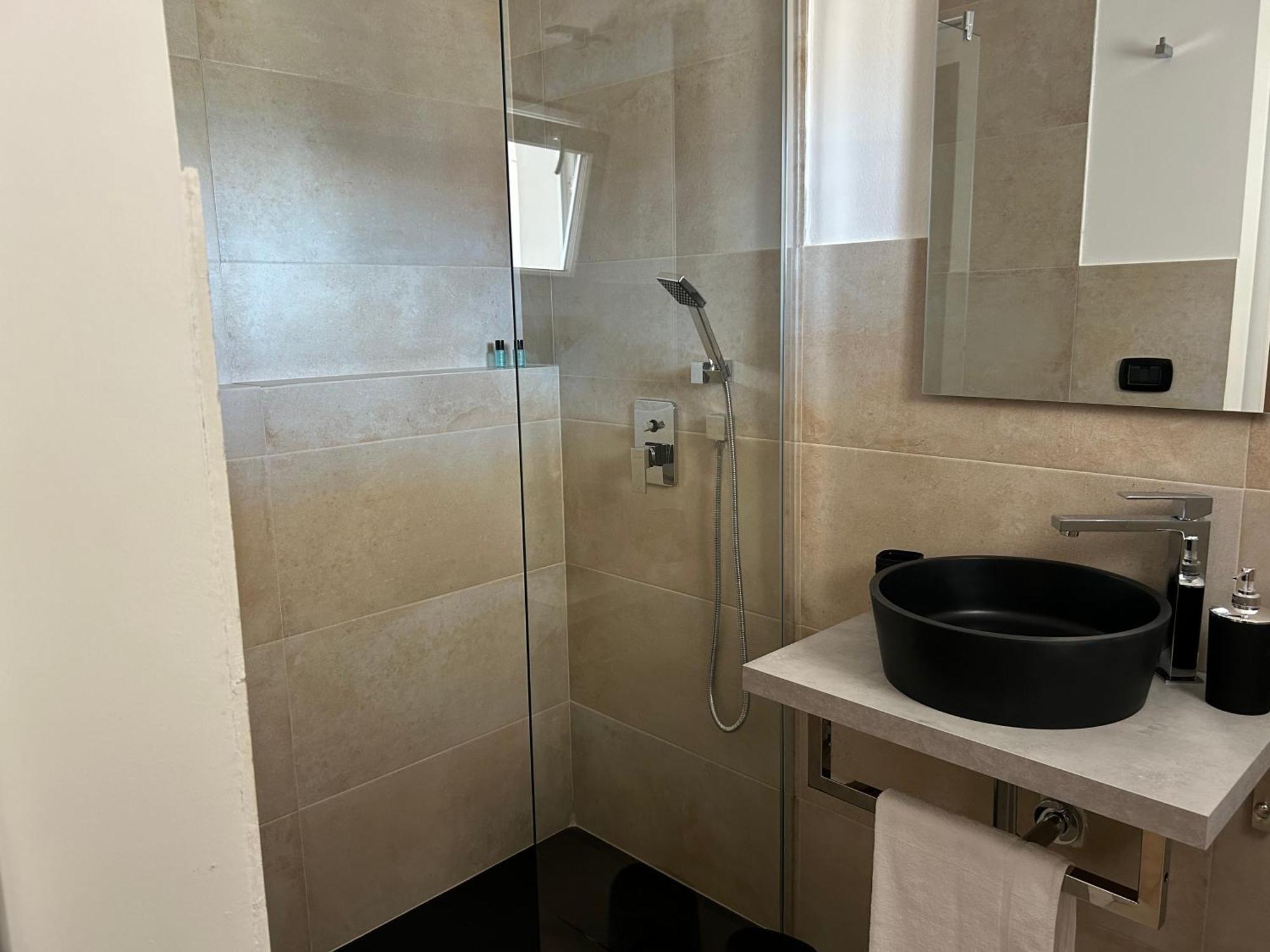 Salento Casa Vacanza Il Focolare Torchiarolo Kültér fotó
